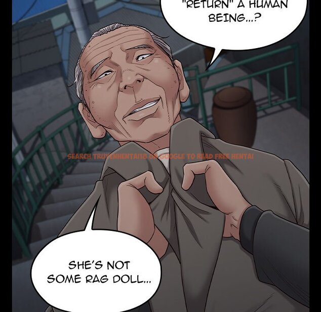 Read Hentai Image 68 791 in comic Fruitless - Chapter 48 - www.hentaitnt.net