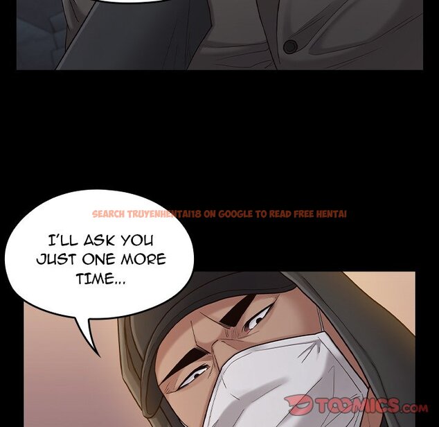 Read Hentai Image 69 791 in comic Fruitless - Chapter 48 - www.hentaitnt.net