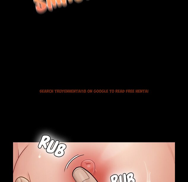 Read Hentai Image 7 786 in comic Fruitless - Chapter 48 - www.hentaitnt.net