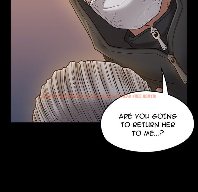 Read Hentai Image 70 791 in comic Fruitless - Chapter 48 - www.hentaitnt.net