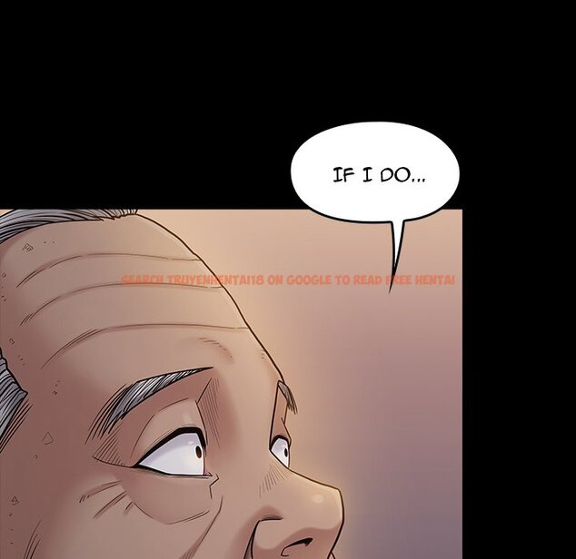 Read Hentai Image 71 791 in comic Fruitless - Chapter 48 - www.hentaitnt.net