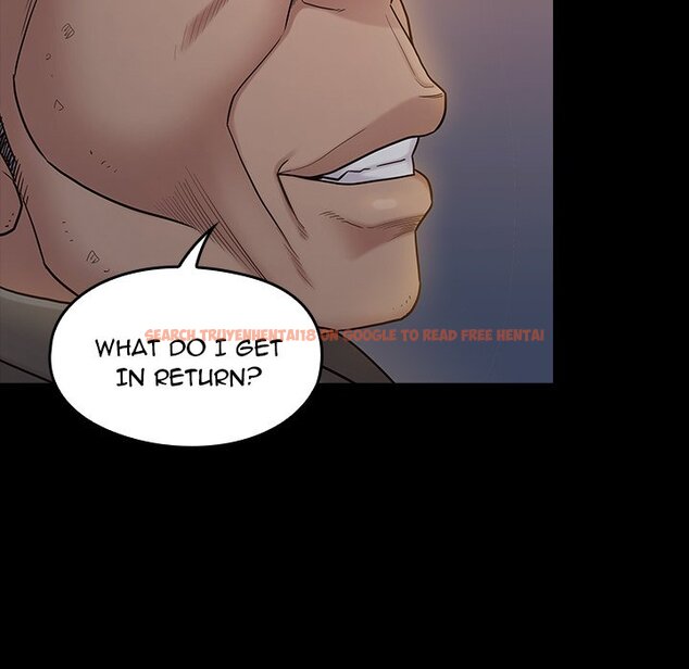 Read Hentai Image 72 791 in comic Fruitless - Chapter 48 - www.hentaitnt.net