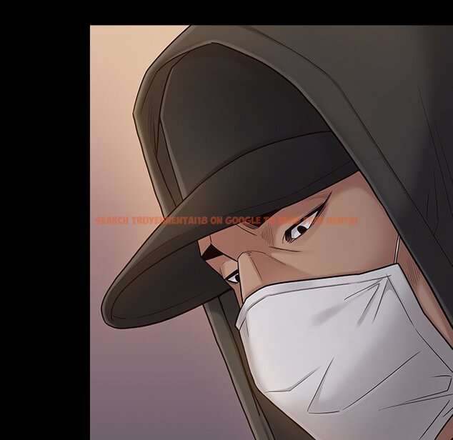 Read Hentai Image 73 791 in comic Fruitless - Chapter 48 - www.hentaitnt.net
