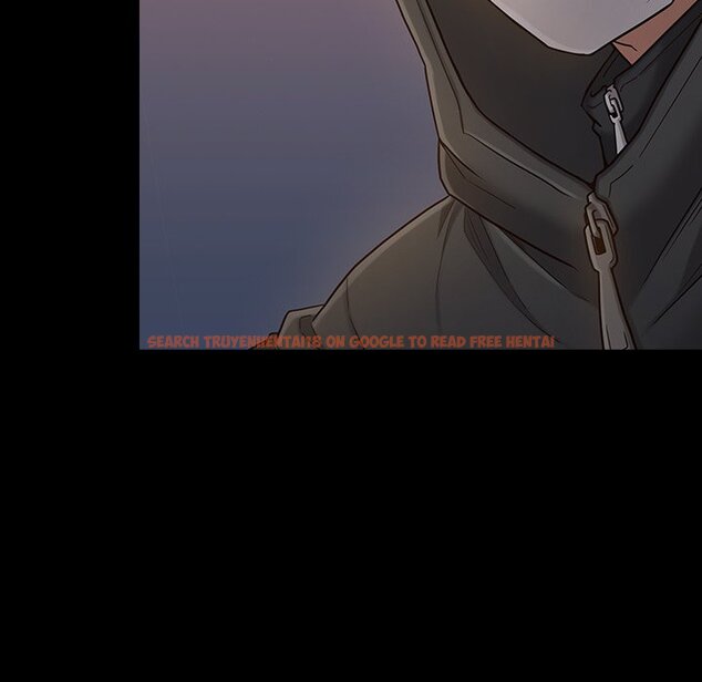 Read Hentai Image 74 791 in comic Fruitless - Chapter 48 - www.hentaitnt.net