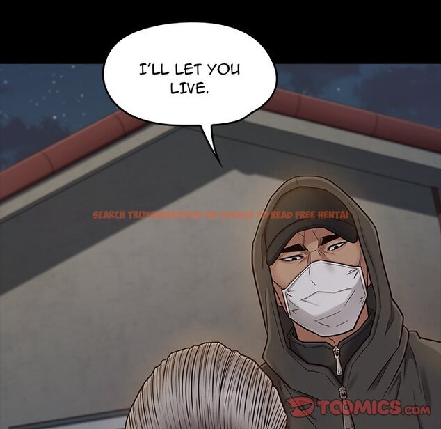 Read Hentai Image 75 791 in comic Fruitless - Chapter 48 - www.hentaitnt.net