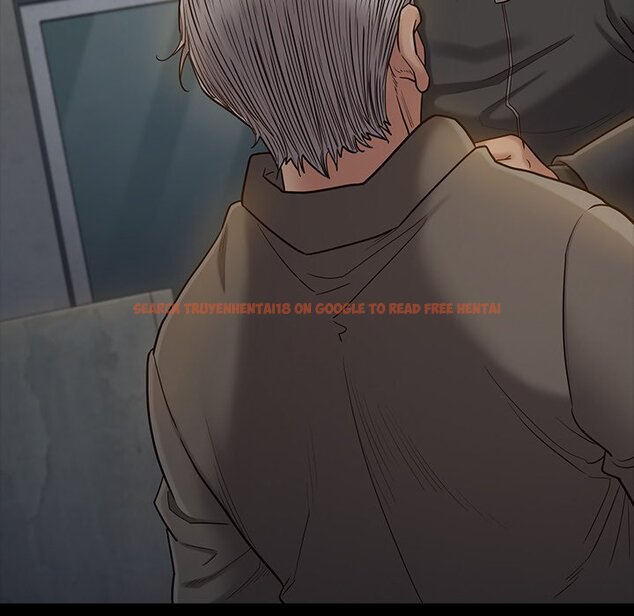 Read Hentai Image 76 791 in comic Fruitless - Chapter 48 - www.hentaitnt.net