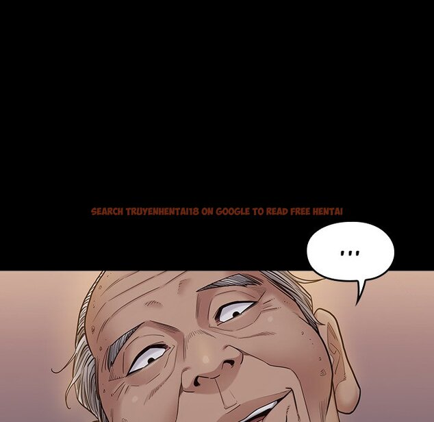 Read Hentai Image 77 791 in comic Fruitless - Chapter 48 - www.hentaitnt.net