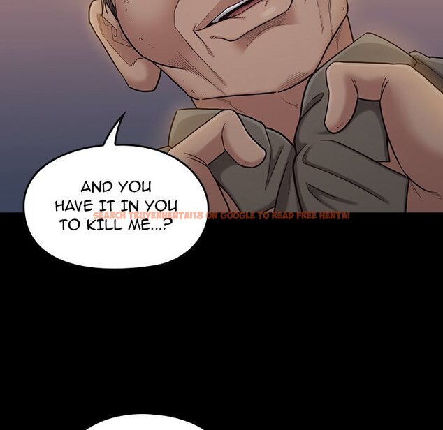Read Hentai Image 78 791 in comic Fruitless - Chapter 48 - www.hentaitnt.net