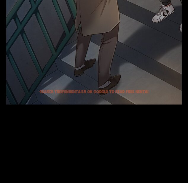 Read Hentai Image 80 791 in comic Fruitless - Chapter 48 - www.hentaitnt.net