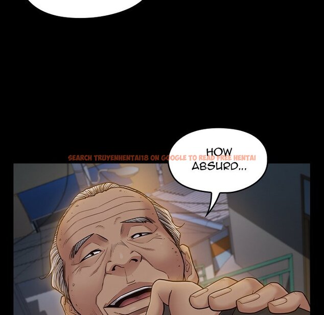 Read Hentai Image 82 791 in comic Fruitless - Chapter 48 - www.hentaitnt.net