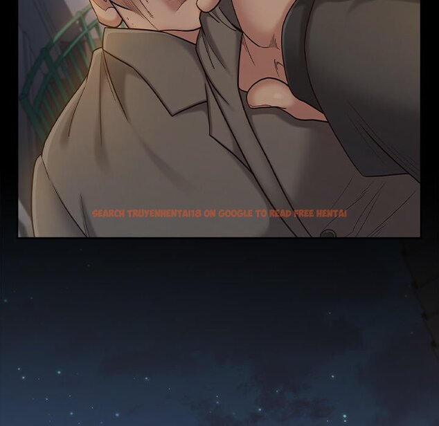 Read Hentai Image 83 791 in comic Fruitless - Chapter 48 - www.hentaitnt.net