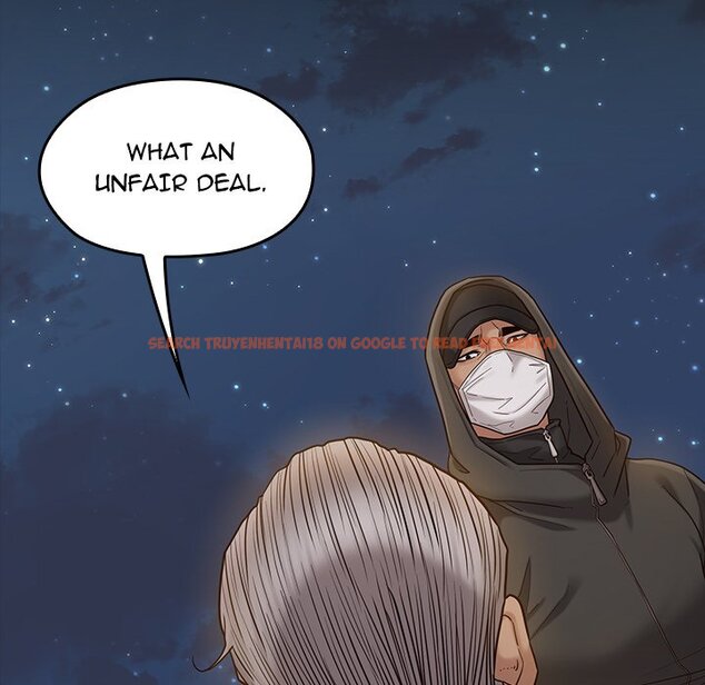 Read Hentai Image 84 791 in comic Fruitless - Chapter 48 - www.hentaitnt.net