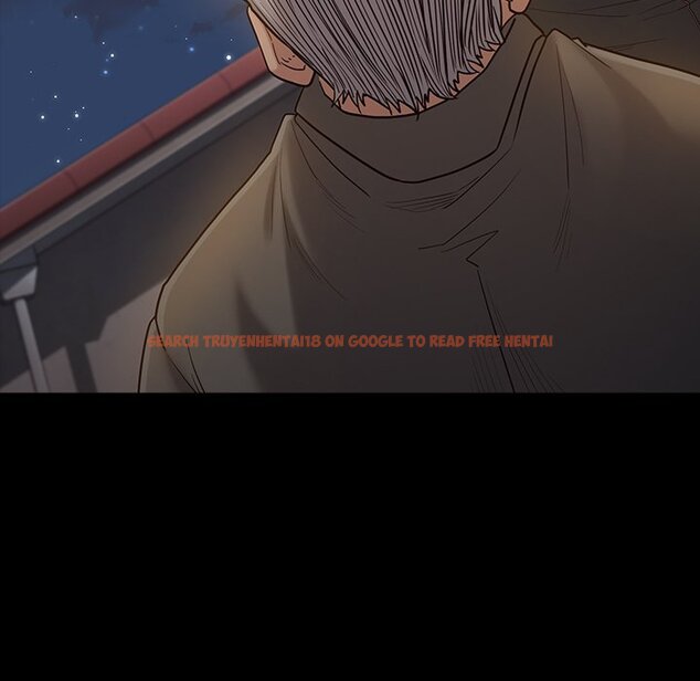 Read Hentai Image 85 791 in comic Fruitless - Chapter 48 - www.hentaitnt.net