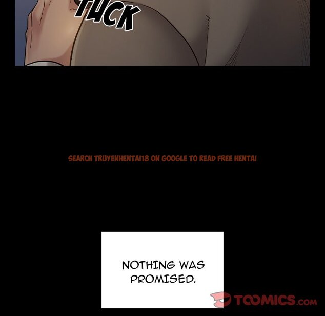 Read Hentai Image 87 791 in comic Fruitless - Chapter 48 - www.hentaitnt.net