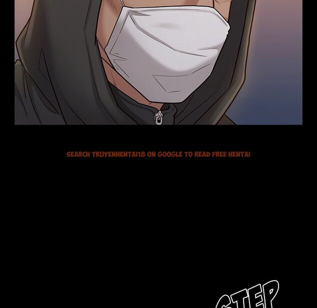 Read Hentai Image 89 791 in comic Fruitless - Chapter 48 - www.hentaitnt.net