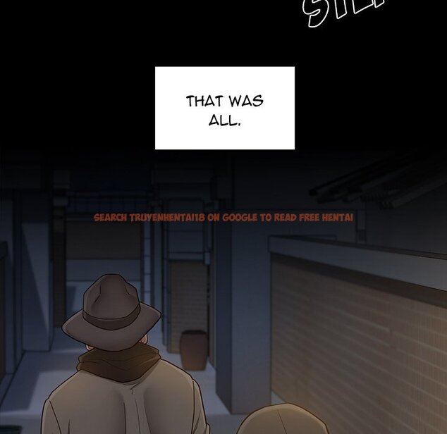 Read Hentai Image 90 791 in comic Fruitless - Chapter 48 - www.hentaitnt.net