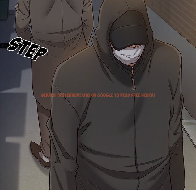 Read Hentai Image 91 791 in comic Fruitless - Chapter 48 - www.hentaitnt.net