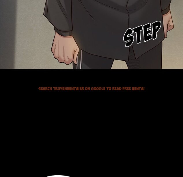 Read Hentai Image 92 791 in comic Fruitless - Chapter 48 - www.hentaitnt.net