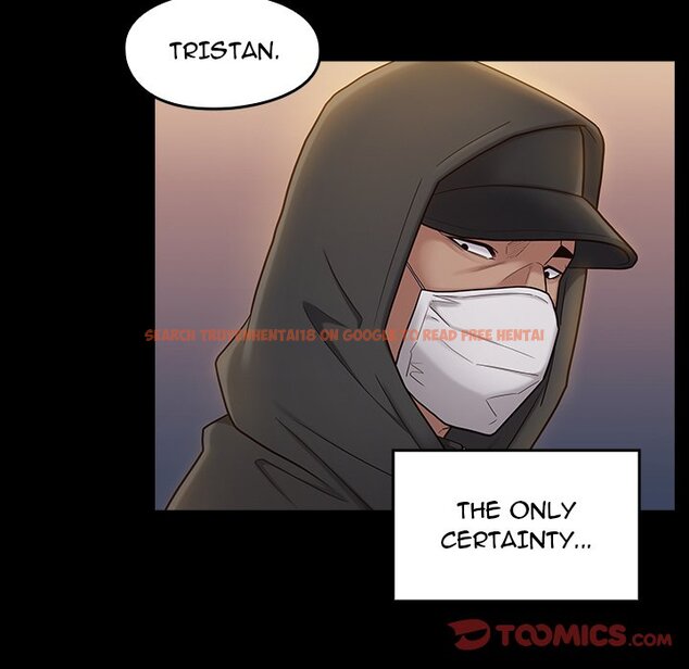 Read Hentai Image 93 791 in comic Fruitless - Chapter 48 - www.hentaitnt.net