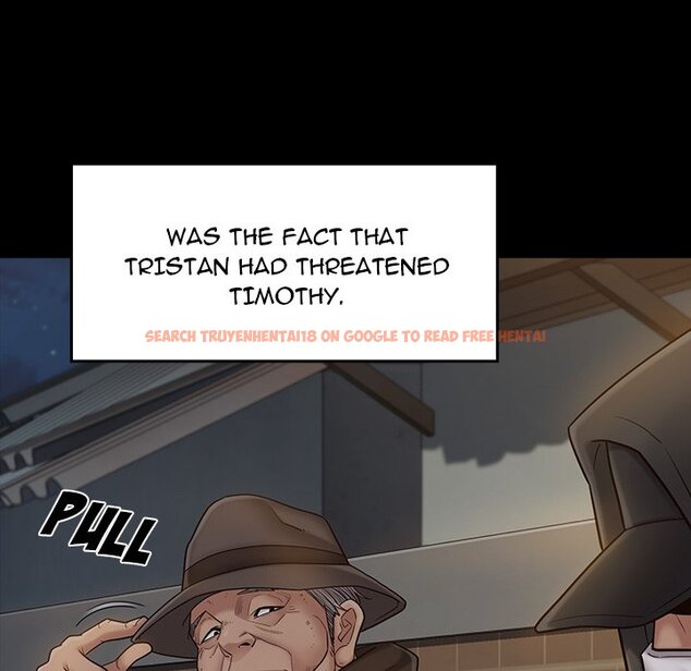 Read Hentai Image 94 791 in comic Fruitless - Chapter 48 - www.hentaitnt.net