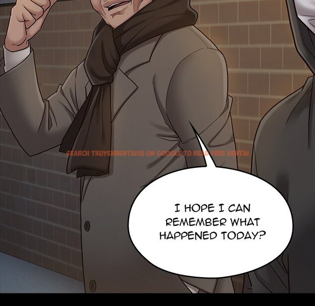 Read Hentai Image 95 791 in comic Fruitless - Chapter 48 - www.hentaitnt.net