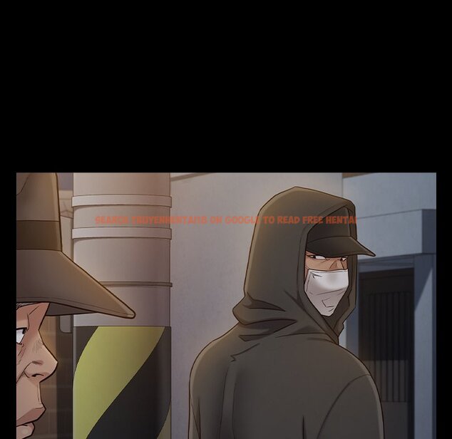 Read Hentai Image 96 791 in comic Fruitless - Chapter 48 - www.hentaitnt.net