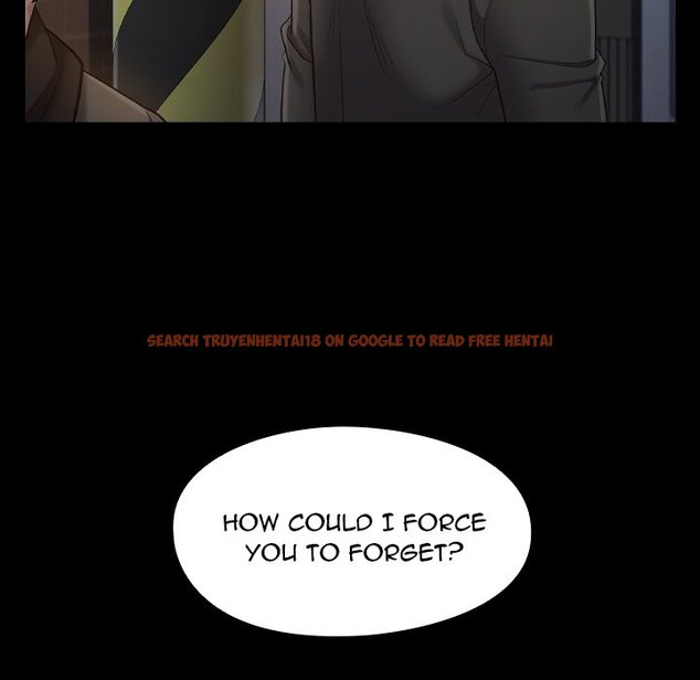 Read Hentai Image 97 791 in comic Fruitless - Chapter 48 - www.hentaitnt.net