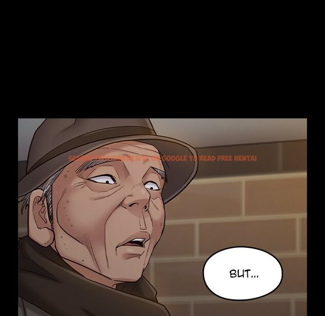 Read Hentai Image 98 791 in comic Fruitless - Chapter 48 - www.hentaitnt.net
