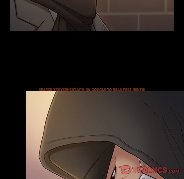 Read Hentai Image 99 791 in comic Fruitless - Chapter 48 - www.hentaitnt.net