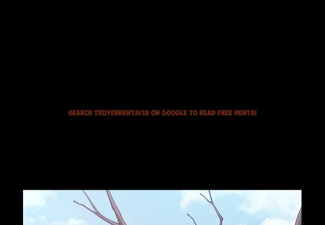 Read Hentai Image 1 276 in comic Fruitless - Chapter 49 - www.hentaitnt.net