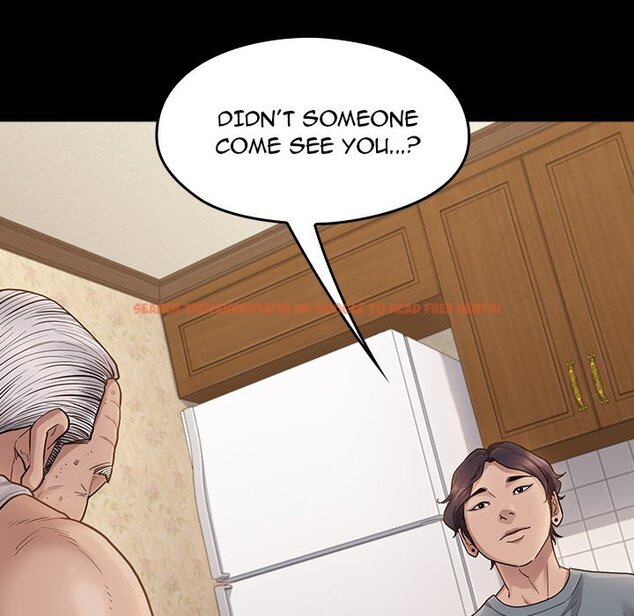 Read Hentai Image 10 276 in comic Fruitless - Chapter 49 - www.hentaitnt.net