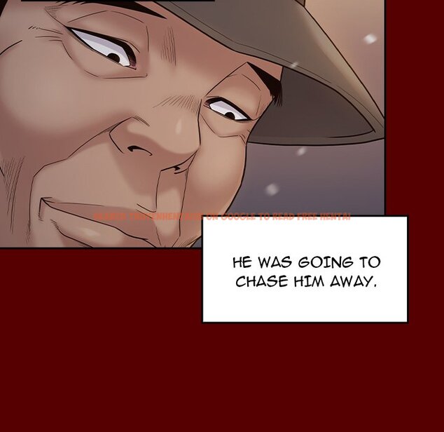 Read Hentai Image 100 282 in comic Fruitless - Chapter 49 - www.hentaitnt.net