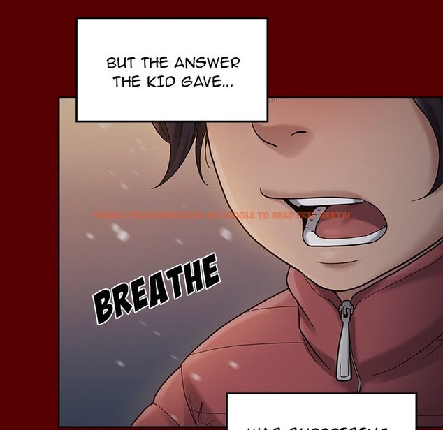 Read Hentai Image 101 282 in comic Fruitless - Chapter 49 - www.hentaitnt.net