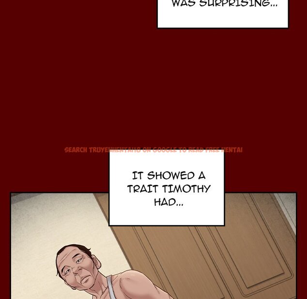 Read Hentai Image 102 282 in comic Fruitless - Chapter 49 - www.hentaitnt.net