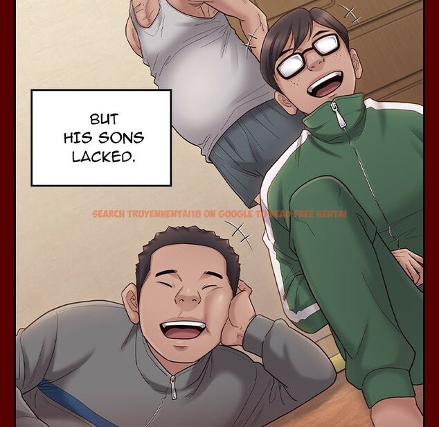 Read Hentai Image 103 282 in comic Fruitless - Chapter 49 - www.hentaitnt.net