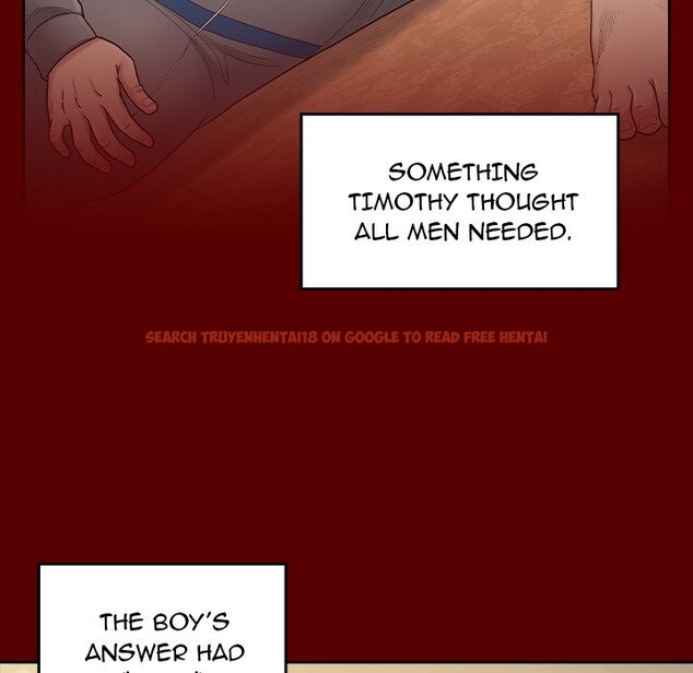Read Hentai Image 104 282 in comic Fruitless - Chapter 49 - www.hentaitnt.net