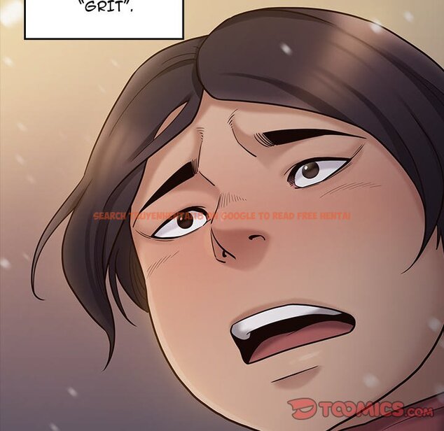 Read Hentai Image 105 282 in comic Fruitless - Chapter 49 - www.hentaitnt.net