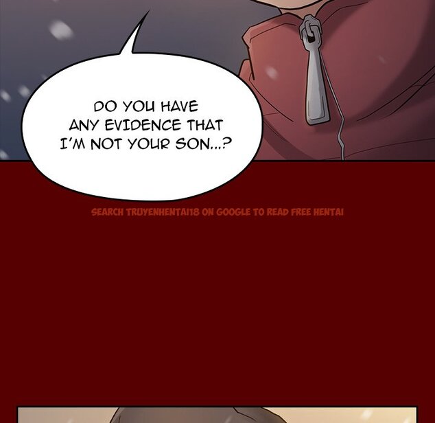 Read Hentai Image 106 282 in comic Fruitless - Chapter 49 - www.hentaitnt.net