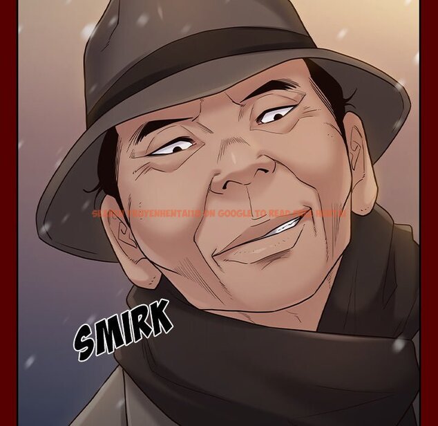 Read Hentai Image 107 282 in comic Fruitless - Chapter 49 - www.hentaitnt.net