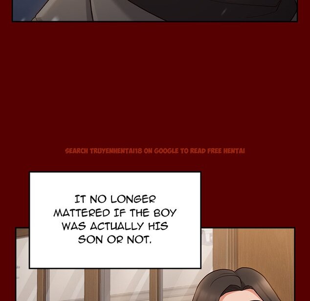 Read Hentai Image 108 282 in comic Fruitless - Chapter 49 - www.hentaitnt.net