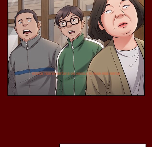 Read Hentai Image 109 282 in comic Fruitless - Chapter 49 - www.hentaitnt.net