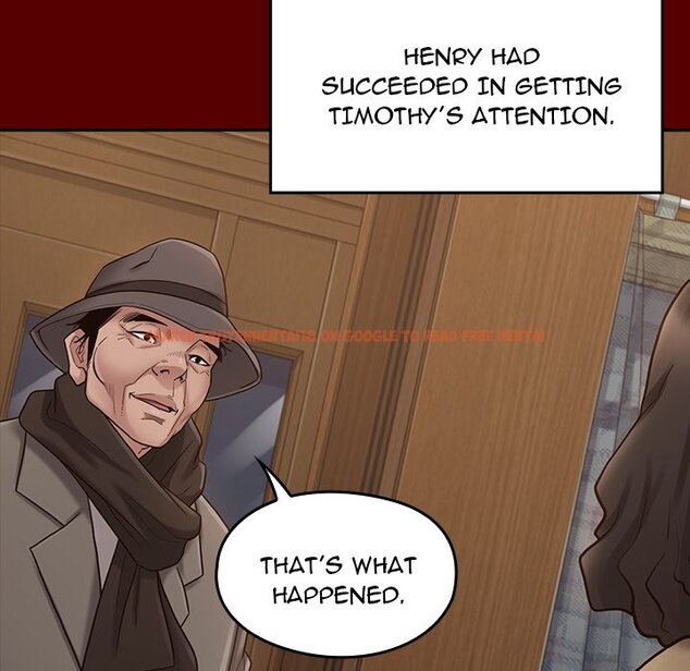 Read Hentai Image 110 282 in comic Fruitless - Chapter 49 - www.hentaitnt.net