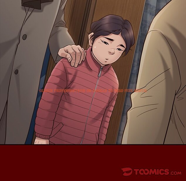 Read Hentai Image 111 282 in comic Fruitless - Chapter 49 - www.hentaitnt.net