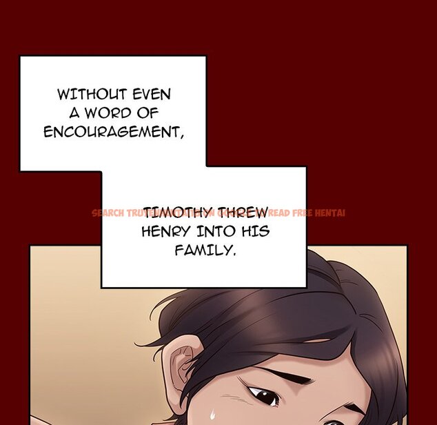 Read Hentai Image 112 282 in comic Fruitless - Chapter 49 - www.hentaitnt.net