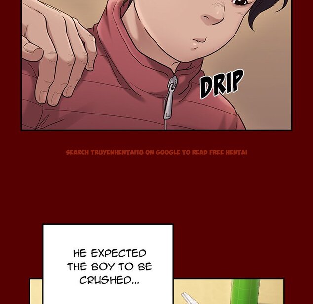 Read Hentai Image 113 282 in comic Fruitless - Chapter 49 - www.hentaitnt.net