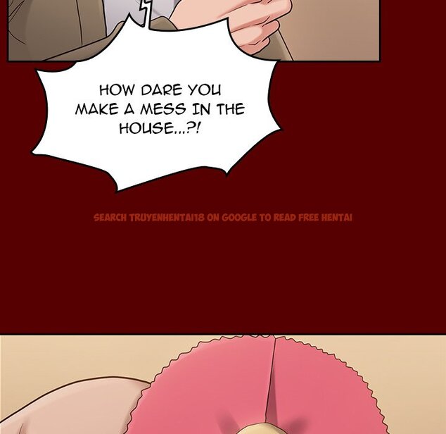 Read Hentai Image 116 282 in comic Fruitless - Chapter 49 - www.hentaitnt.net