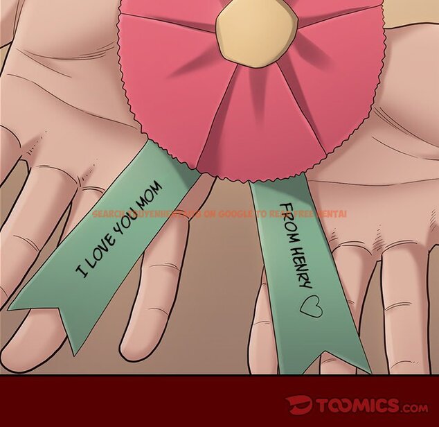 Read Hentai Image 117 282 in comic Fruitless - Chapter 49 - www.hentaitnt.net