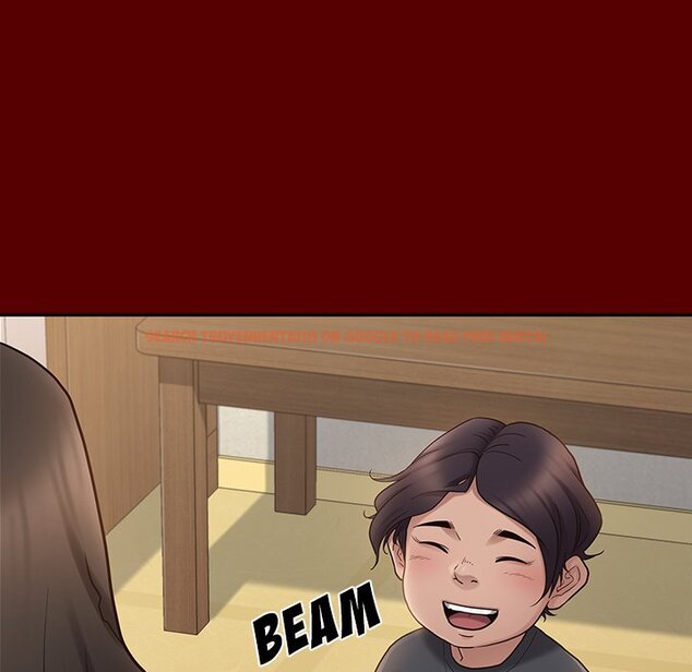 Read Hentai Image 118 282 in comic Fruitless - Chapter 49 - www.hentaitnt.net