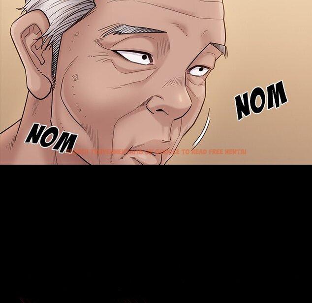 Read Hentai Image 12 276 in comic Fruitless - Chapter 49 - www.hentaitnt.net
