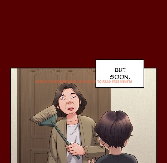 Read Hentai Image 120 282 in comic Fruitless - Chapter 49 - www.hentaitnt.net
